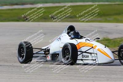 media/Mar-25-2023-CalClub SCCA (Sat) [[3ed511c8bd]]/Group 7/Qualifying/